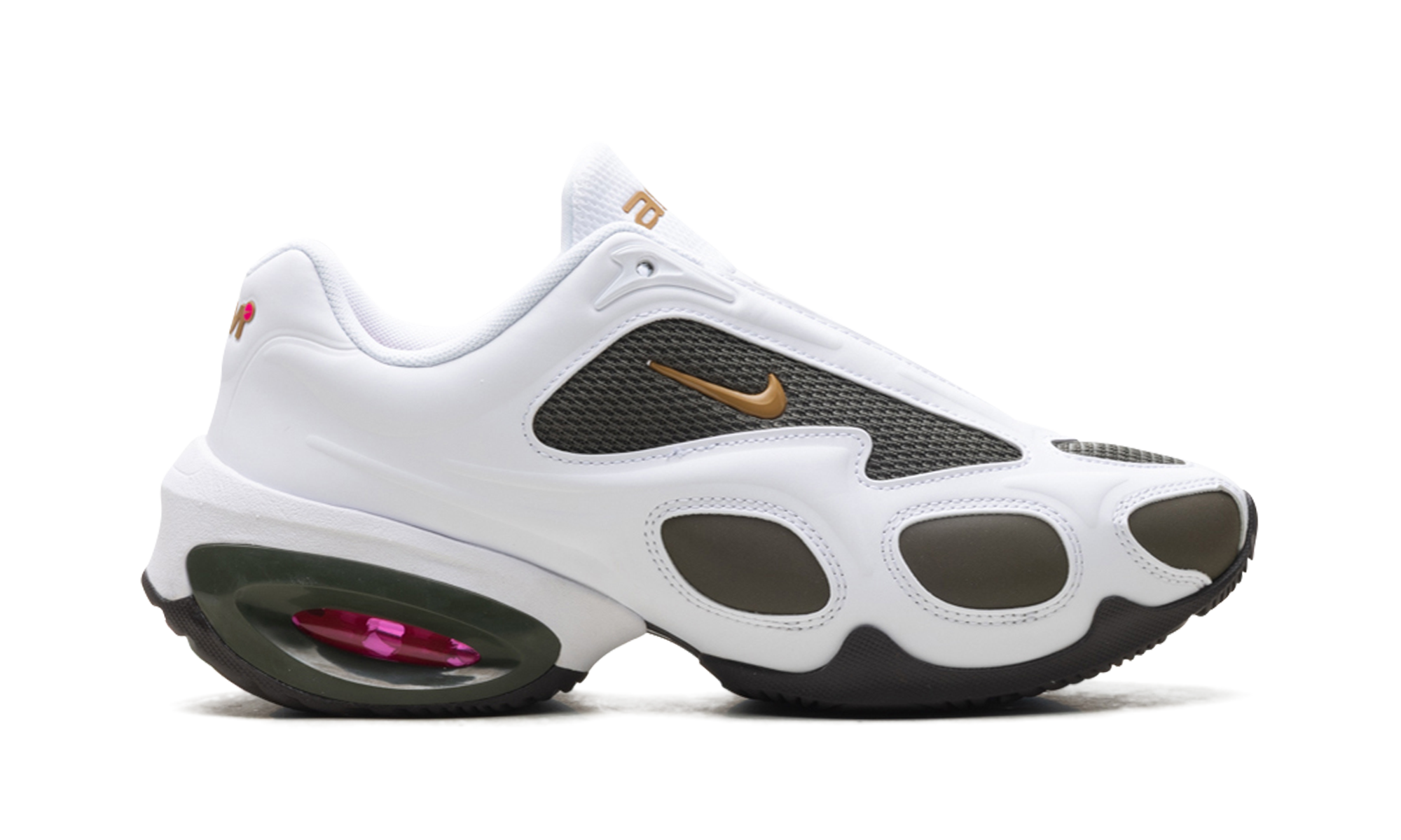 Nike Air Max Muse WMNS Veneda Carter HV9928 100