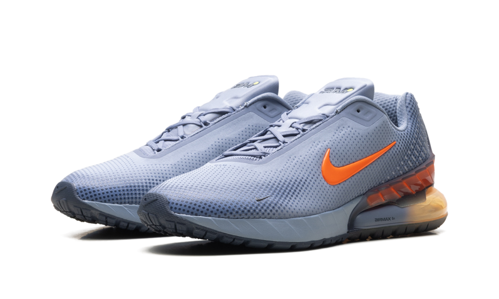 Nike Air Max Phoenix Black/Black/Anthracite/Dark Grey FZ5307 400