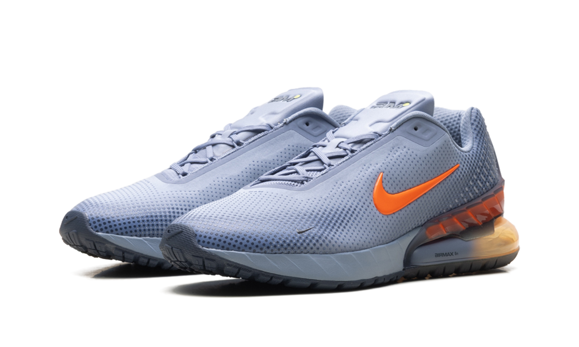 Nike Air Max Phoenix Black/Black/Anthracite/Dark Grey FZ5307 400