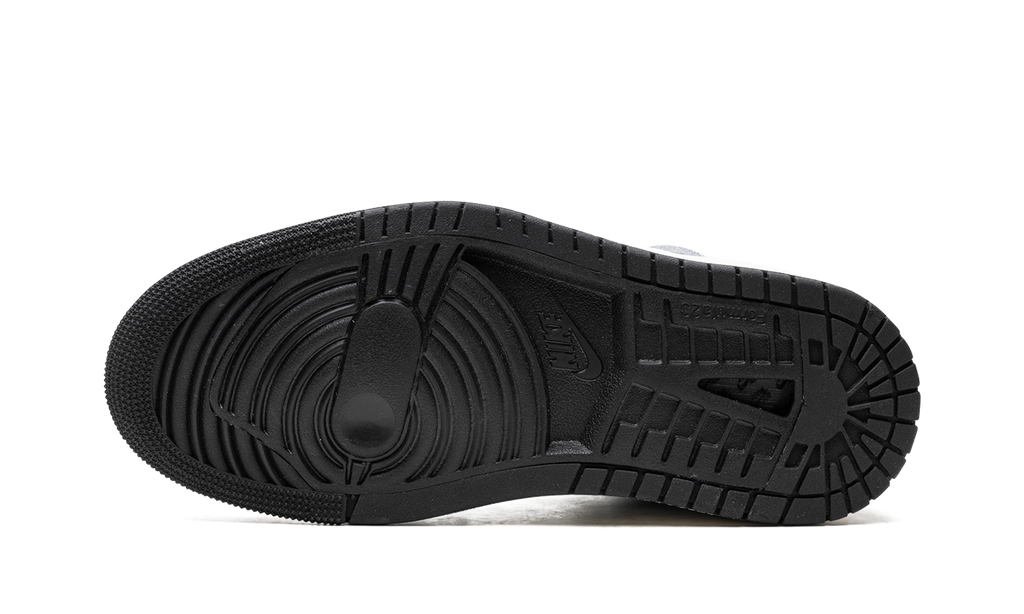 AIR JORDAN 1 ZOOM AIR CMFT 2 WMNS Metallic Silver FJ4652 100