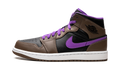 Air Jordan 1 Mid Palomino DQ8426 215