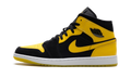 Air Jordan 1 Mid New Love HJ6654 071