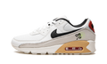Nike Air Max 90 Swoosh Fiber DV3335 100