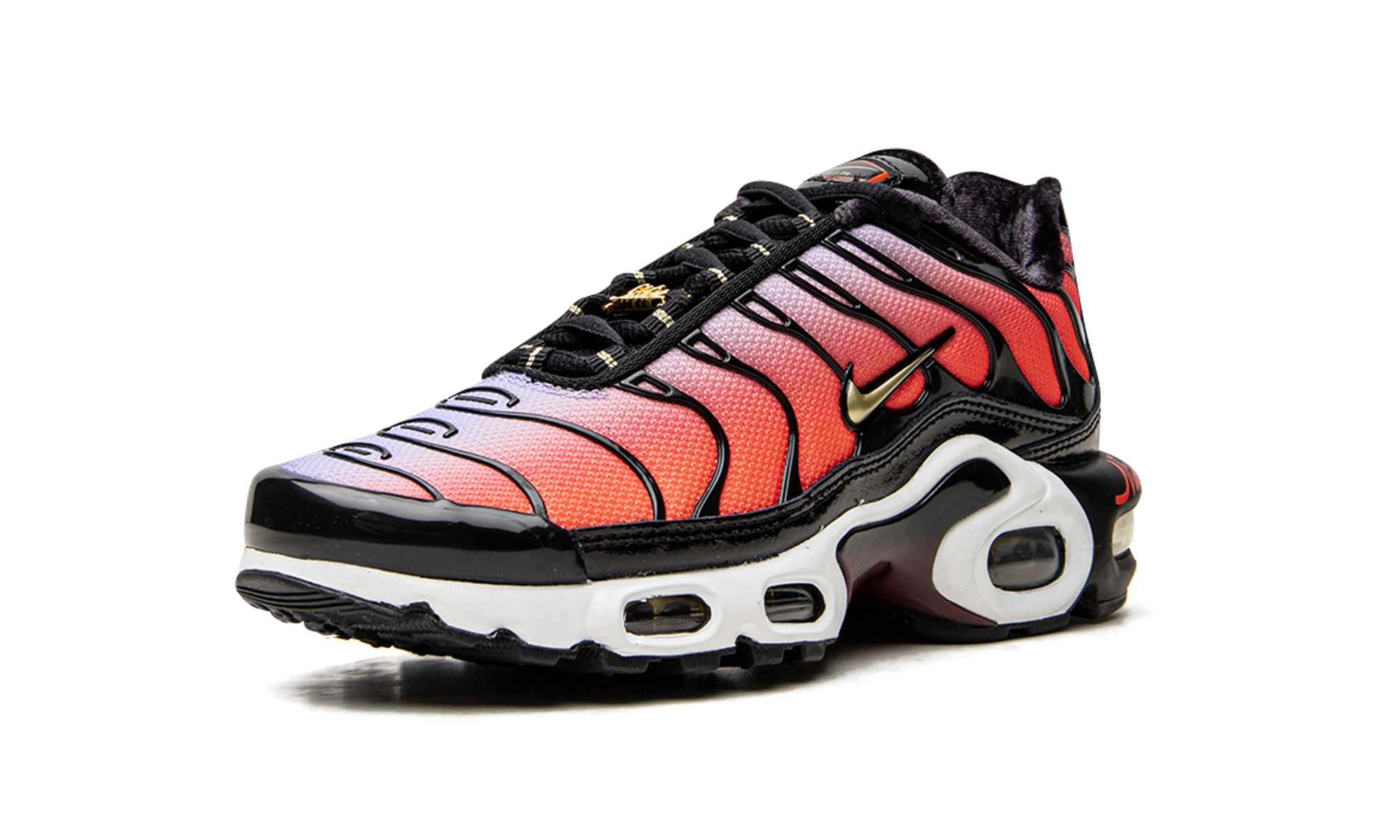 Nike AIR MAX PLUS MNS WMNS Sisterhood DO6115 500