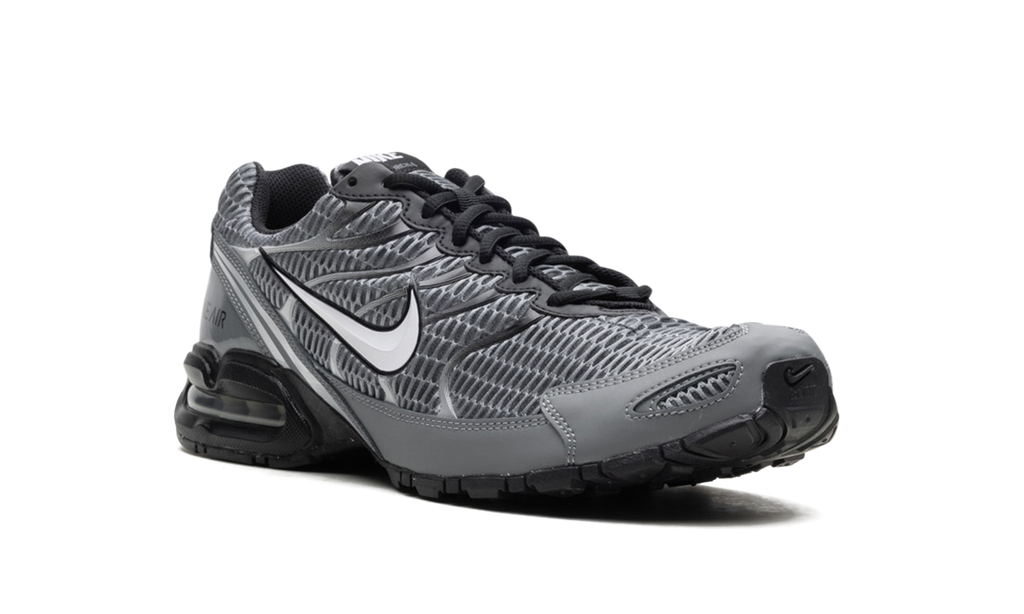 Nike Air Max Torch 4 Cool Grey 343846 012