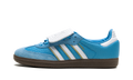 Adidas Samba Lt Blue Burst IE9170