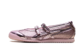 Onitsuka Tiger Mexico 66 TGRS WMNs Glitter Pack - Pink Cameo 1182A677 700