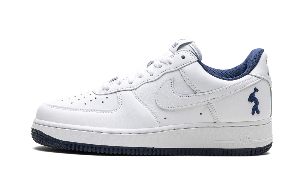 Nike Air Force 1 Low Lil Yachty Concrete Boys - It's Us IB5720 100