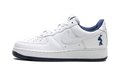 Nike Air Force 1 Low Lil Yachty Concrete Boys - It's Us IB5720 100