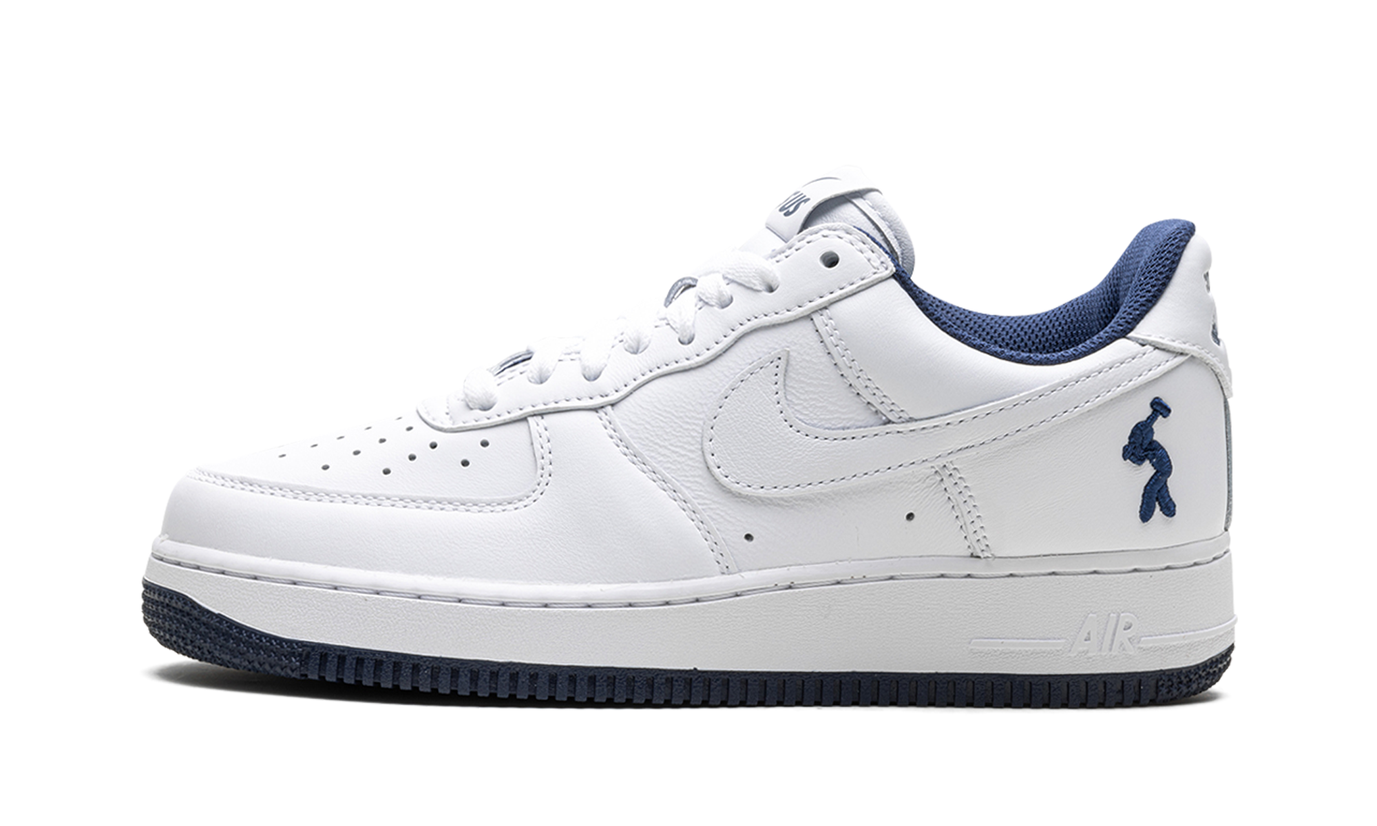 Nike Air Force 1 Low Lil Yachty Concrete Boys - It's Us IB5720 100