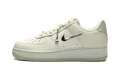Nike Air Force 1 '07 Next Nature SE WMNS Liquid Metal FN8540 100