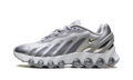 Nike Air Max DN8 Wolf Grey / Metallic Silver HF5509 001