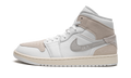 Air Jordan 1 Mid SE Craft Tech Grey DM9652 120