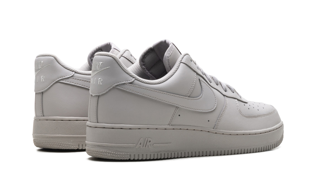 Nike Air Force 1 Low '07 College Grey IH1698 001