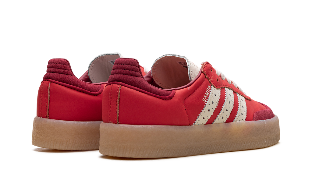 Adidas Sambae WMNS Valentine's Day JH7287