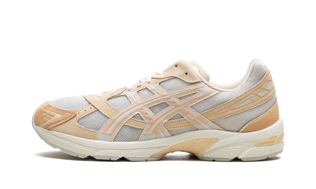 Asics Gel-1130 Smoke Grey Honey Beige 1201A255 030