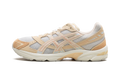 Asics Gel-1130 Smoke Grey Honey Beige 1201A255 030