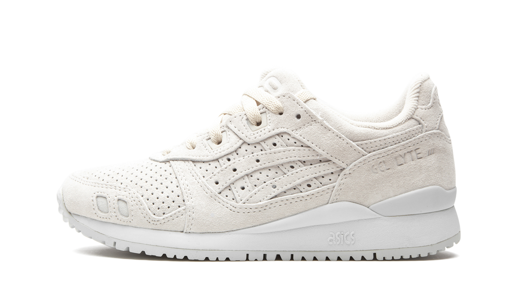 Asics Gel-Lyte III OG Ronnie Fieg - The Palette - Waffle 1201A224 252