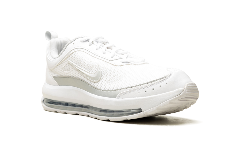 Nike Air Max AP White CU4870 102