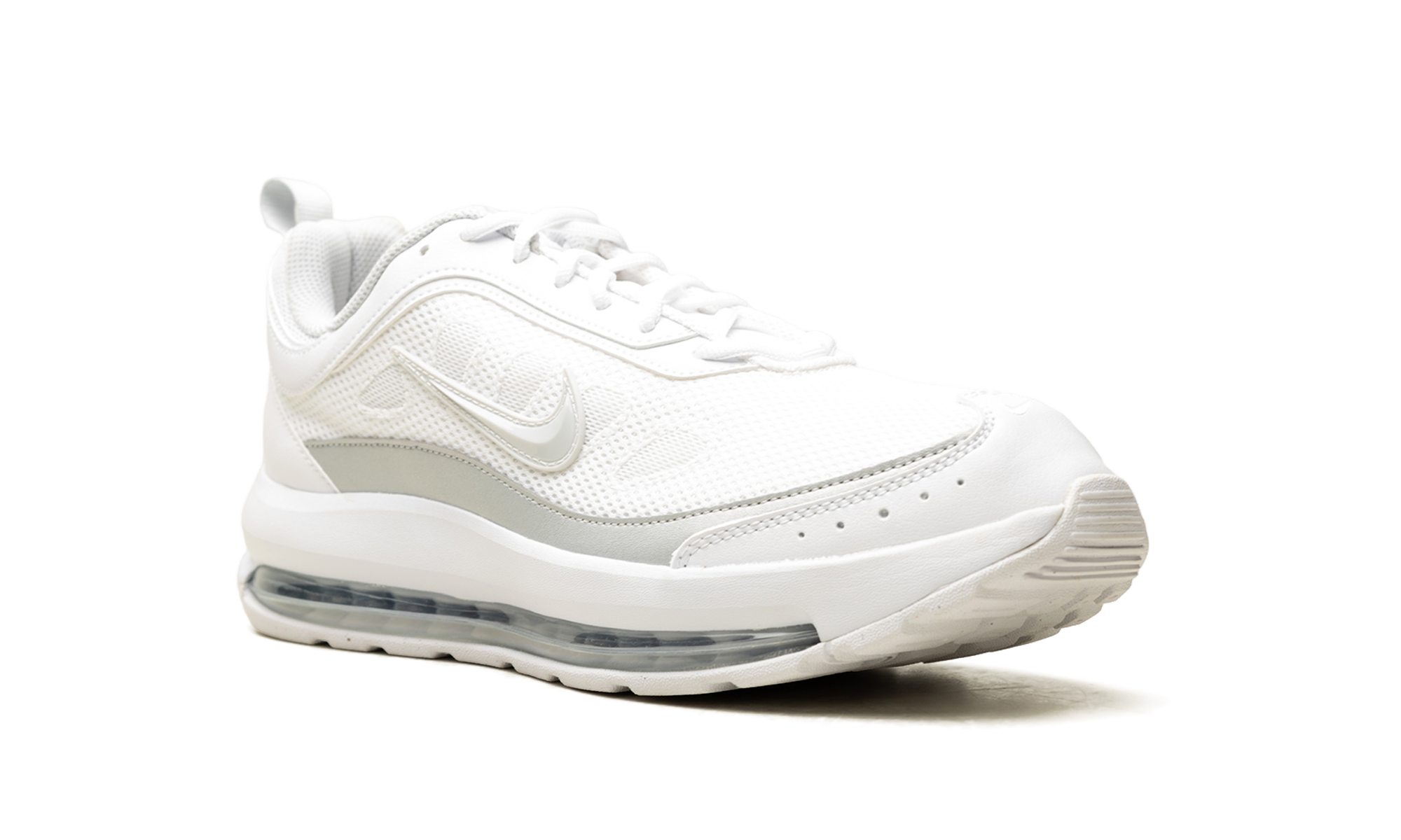 Nike Air Max AP White CU4870 102