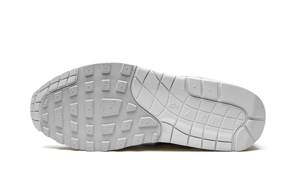 Nike Air Max 1 Patta - Waves White DQ0299 100