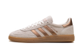 Adidas Handball Spezial WMNS Bliss Cream White JP9236