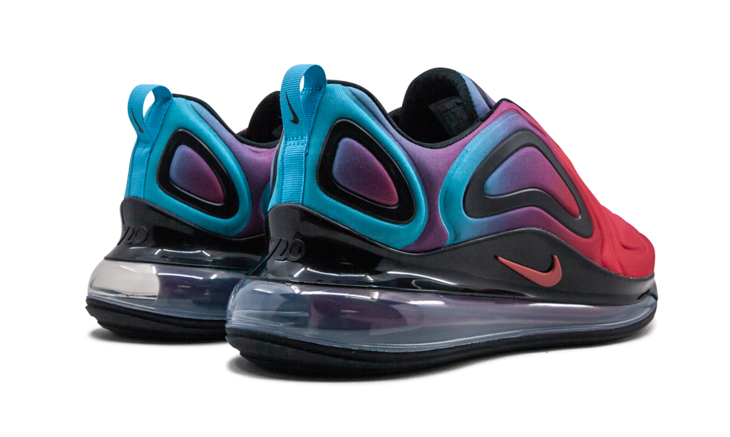 Nike Air Max 720 CJ0766 600