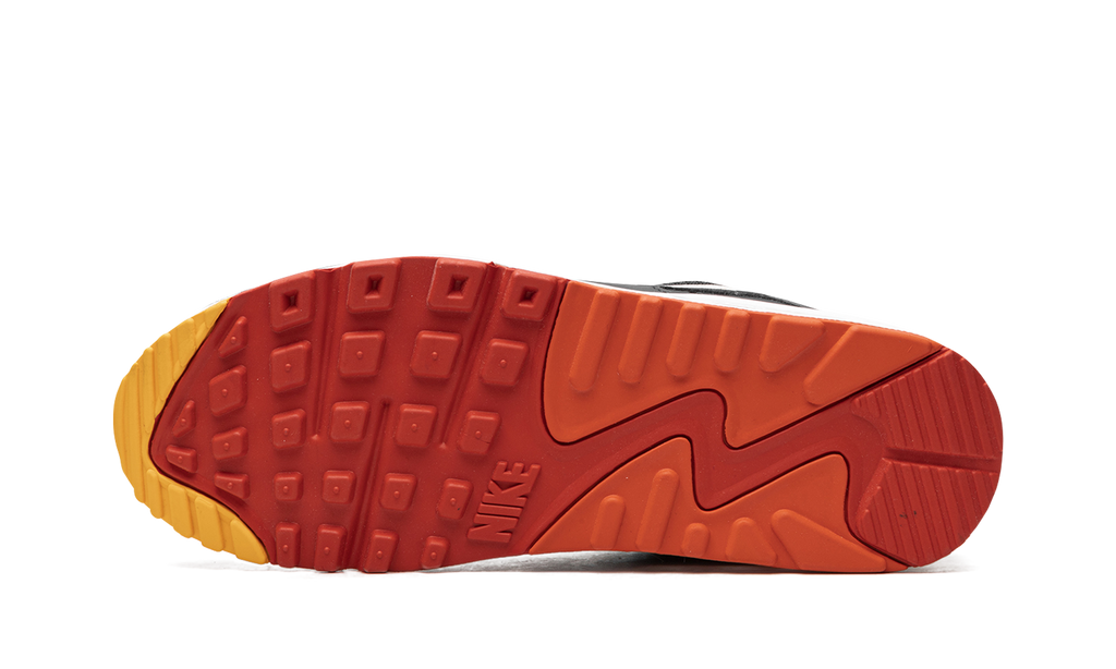 Nike Air Max 90 Raygun DJ9250 001