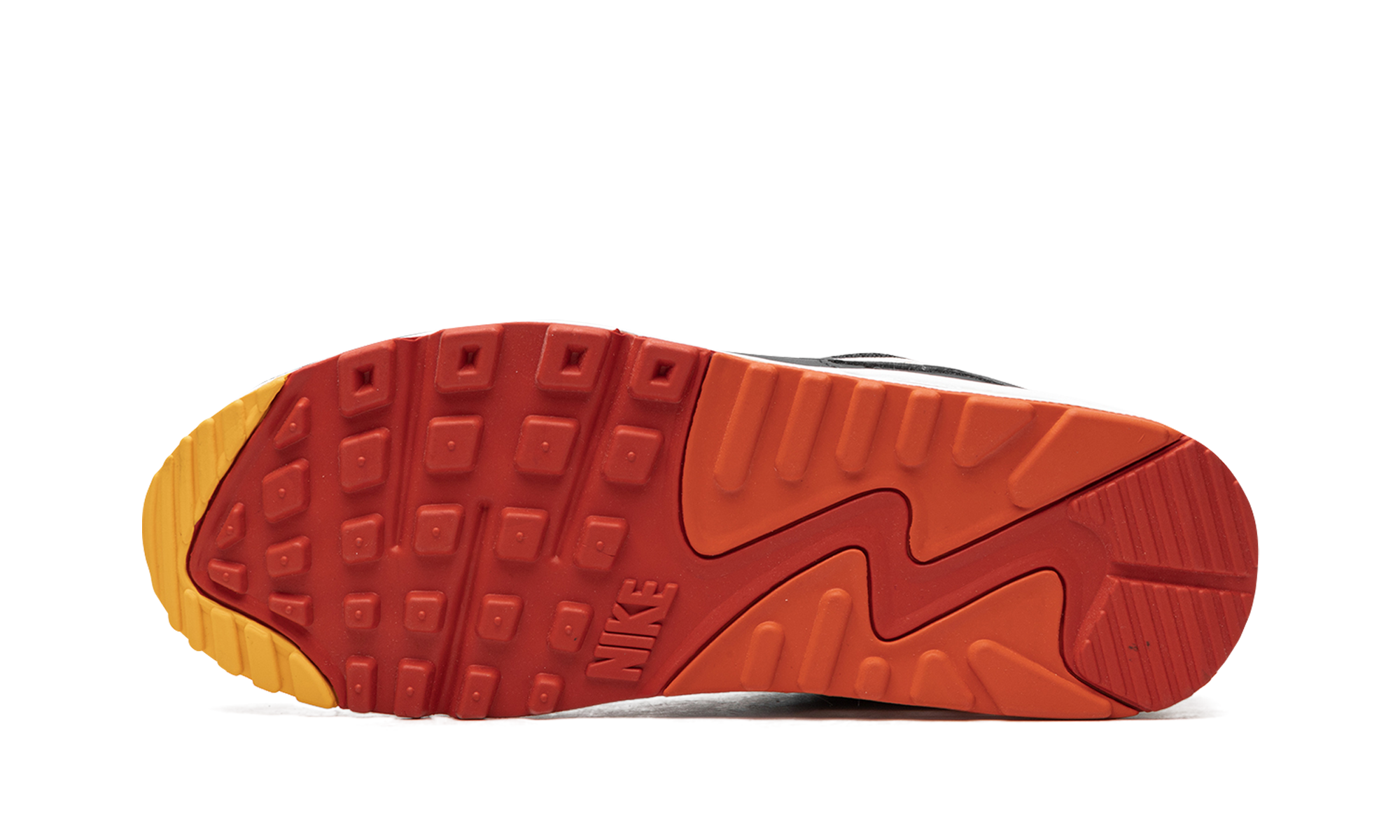 Nike Air Max 90 Raygun DJ9250 001