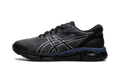Asics GEL-Quantum 360 VIII Gore-Tex Dime - Black 1203A651 001