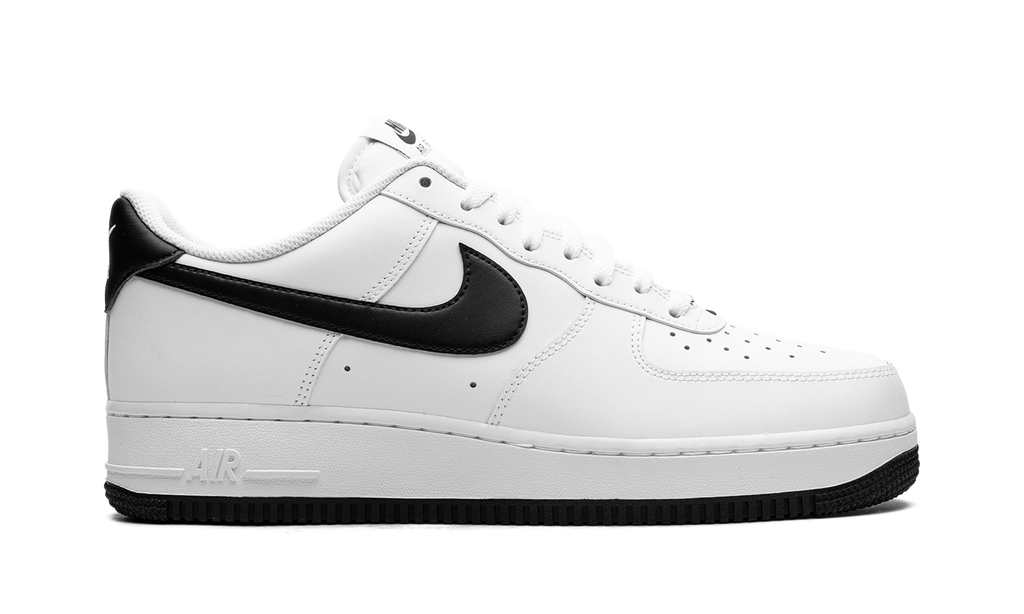 Nike Air Force 1 White FQ4296 101