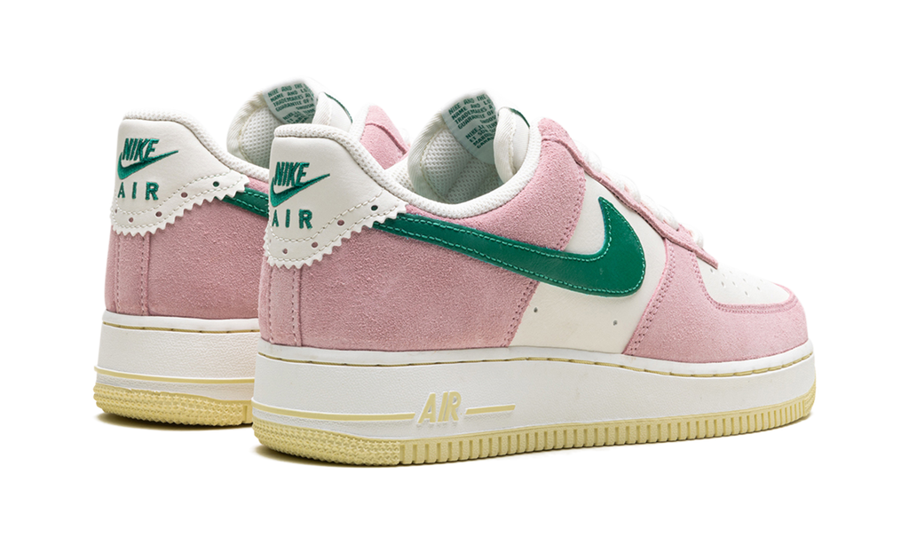 Nike Air Force 1 '07 LV8 ND Malachite FV9346 100