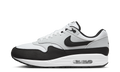 Nike Nike Air Max 1 White Black FD9082 107