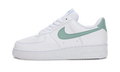 Nike Air Force 1 WMNS 07 Next Nature DV3808 112