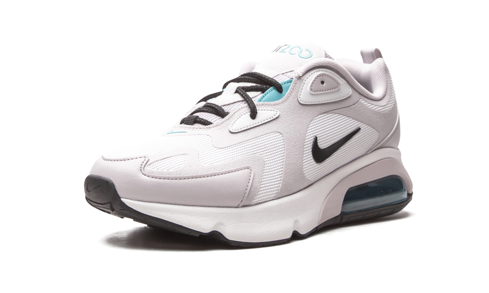 Nike Air Max 200 CI3865 003