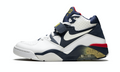 Nike Air Force 180 Olympic 310095 100