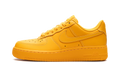 Nike Air Force 1 Low '07 WMNS Laser Orange HJ7324 845