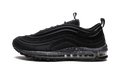 Nike Air Max 97 Terrascape Triple Black DQ3976 001