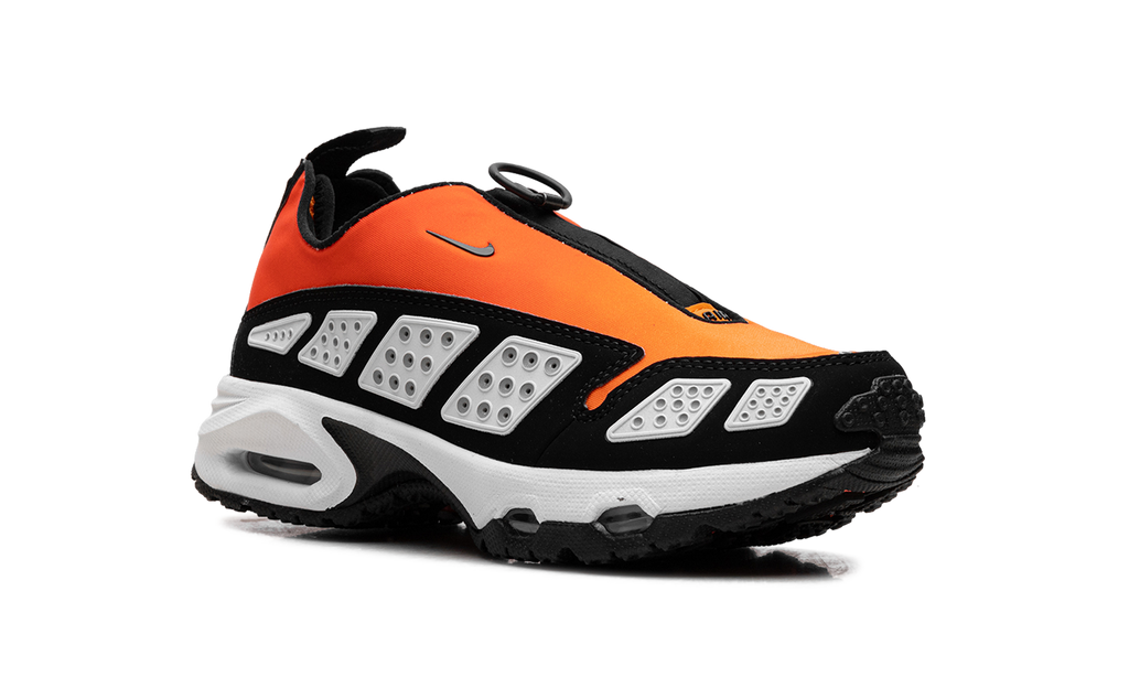 Nike Air Max Sunder WMNS Bright Crimson HJ8080 600