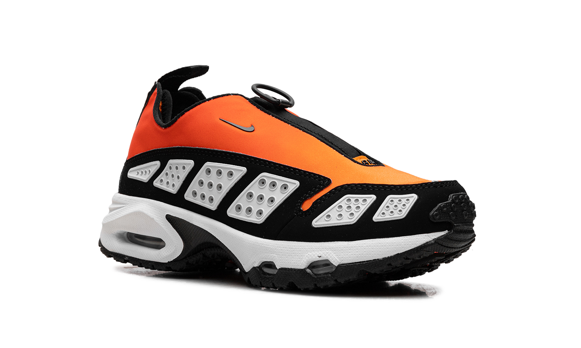 Nike Air Max Sunder WMNS Bright Crimson HJ8080 600