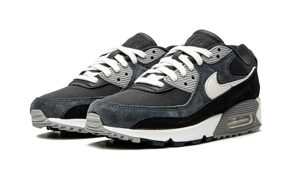 Nike Air Max 90 Off Noir DA1641 003