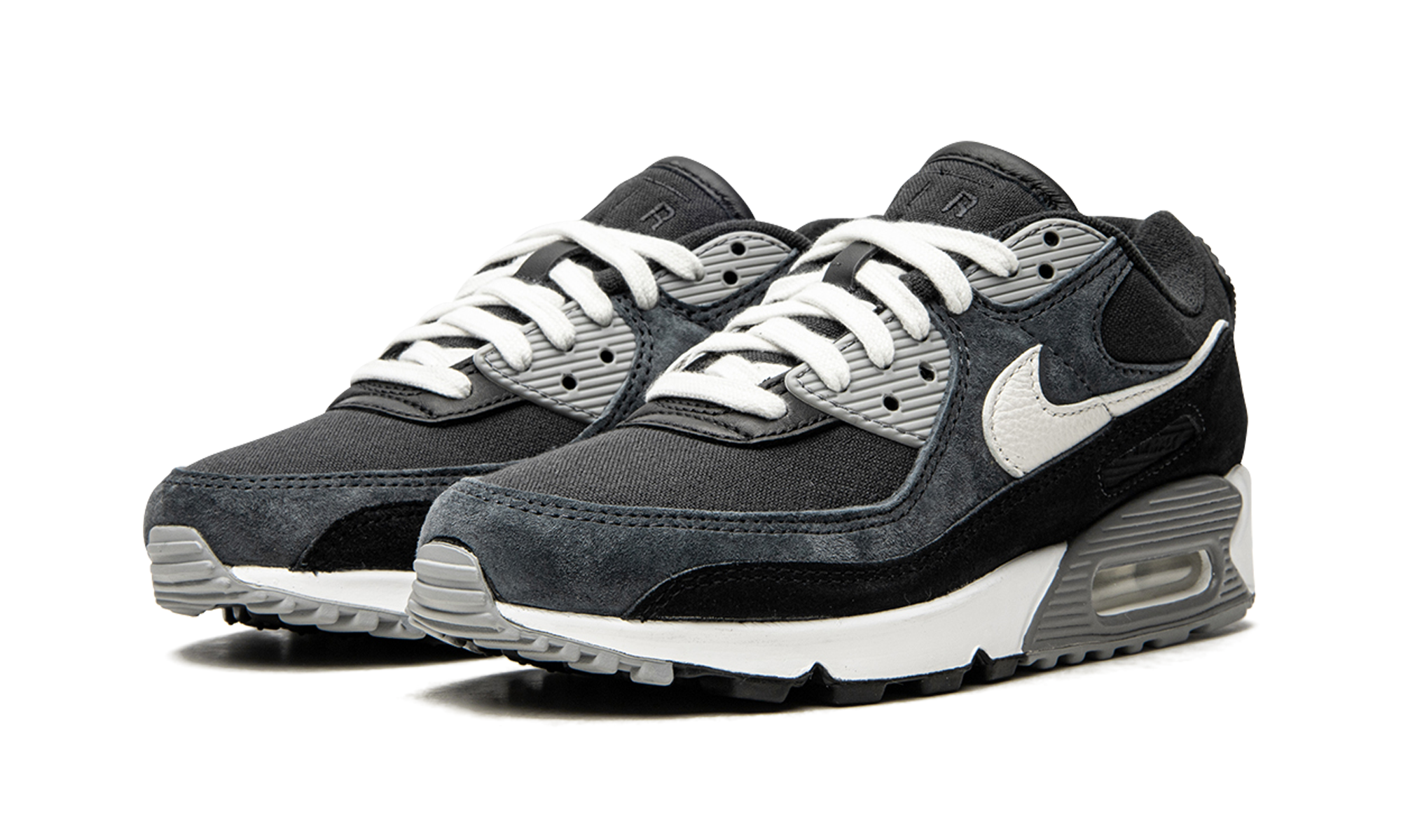 Nike Air Max 90 Off Noir DA1641 003