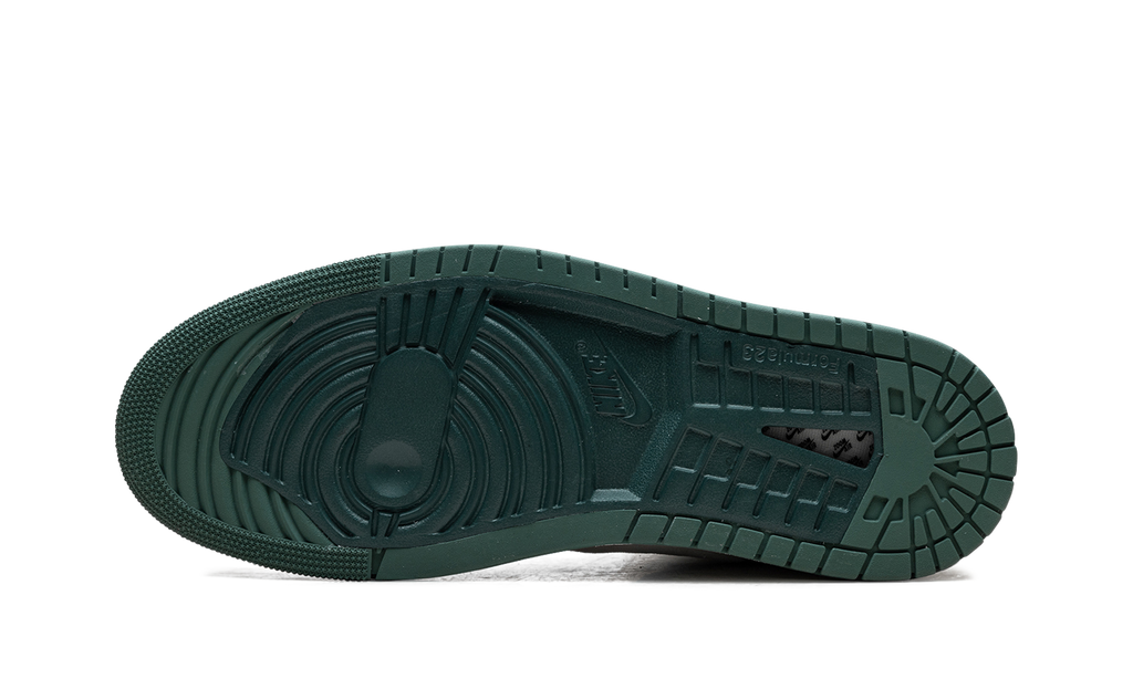 Air Jordan 1 Zoom CMFT 2 Bicoastal DV1307 130