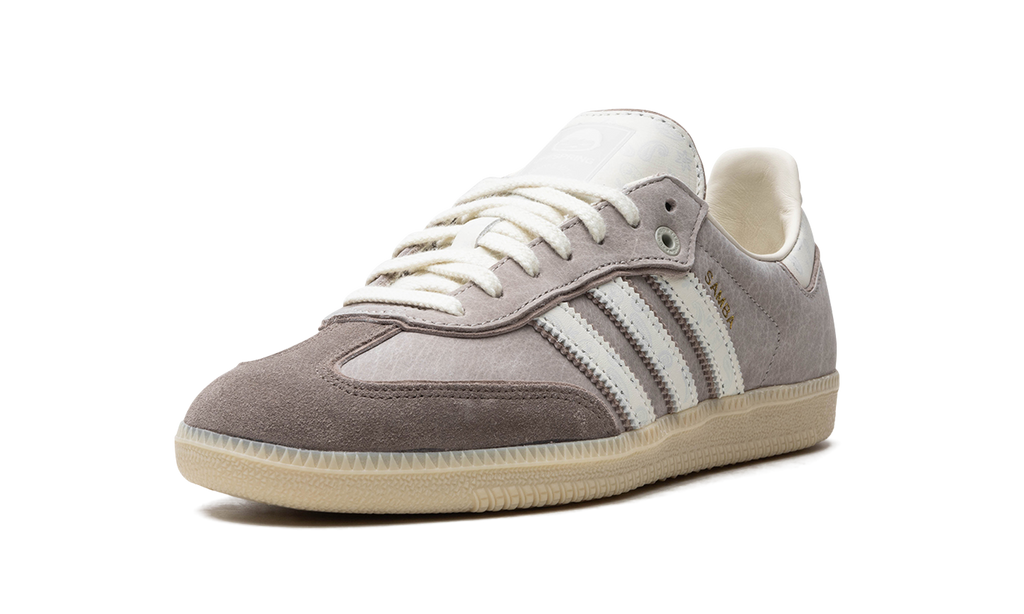 Adidas Samba OG Offspring Consortium Cup IG1954