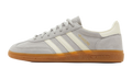 Adidas Handball Spezial Grey Cream White IF7086