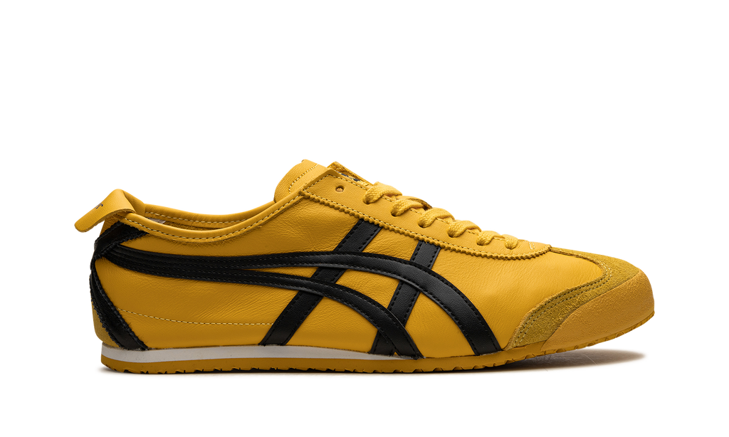 Onitsuka Tiger Mexico 66 Kill Bill (2023) 1183C102 751