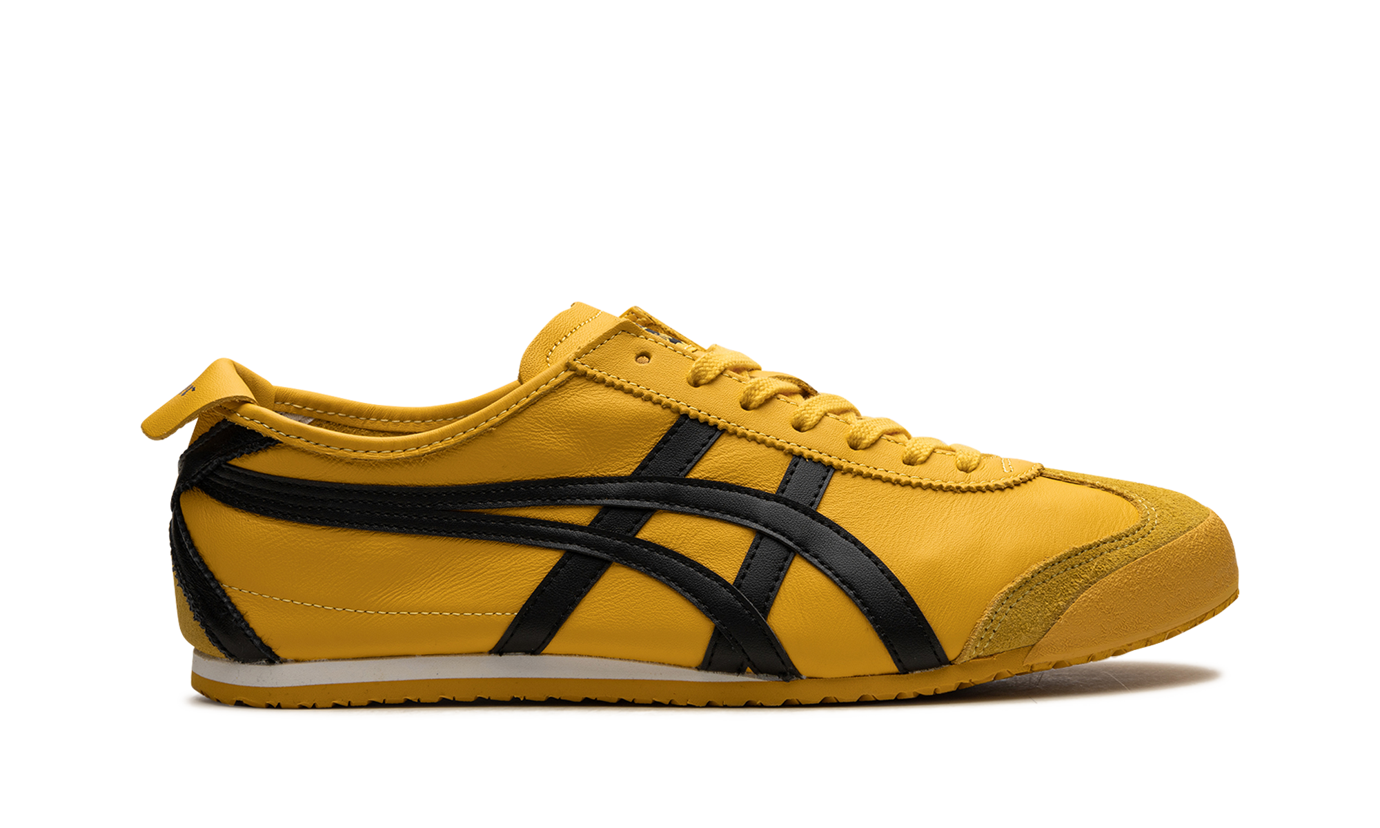 Onitsuka Tiger Mexico 66 Kill Bill (2023) 1183C102 751