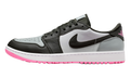 Air Jordan 1 Low Golf White Light Pumice DD9315 119