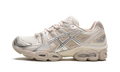 Asics GEL-NIMBUS 9 WMNS Mineral Beige 1202A278 107
