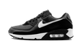 Nike Air Max 90 Iron Grey CN8490 002